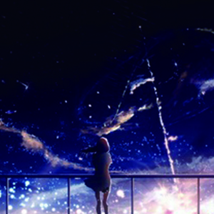 ̨