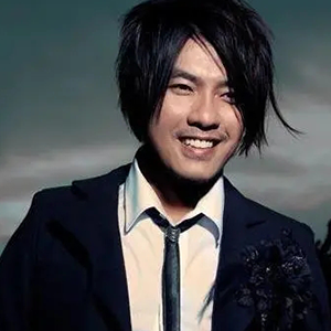  你就像个小孩钢琴谱