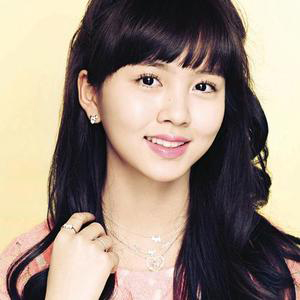 ֻҸ-Kim Hyun-ah-C-