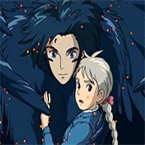 人生的旋转木马钢琴谱