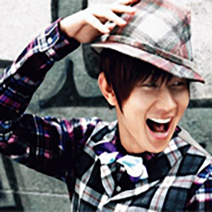 һ-ֿ-A-