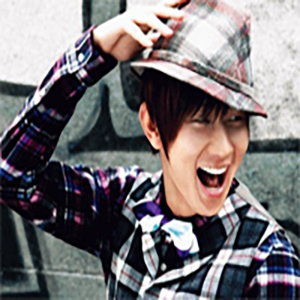 我还想她钢琴谱