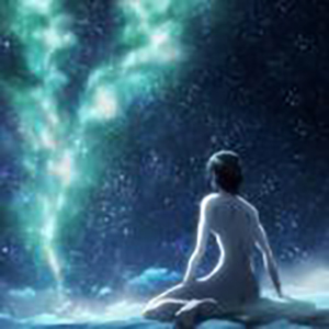Call of Silence-Call of Silence-C-