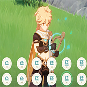 阳光开朗大男孩钢琴谱