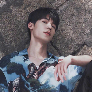 想见你想见你想见你钢琴谱