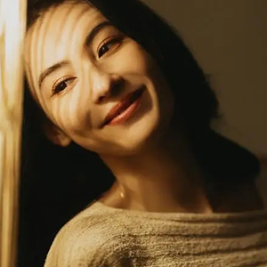 星语心愿钢琴谱