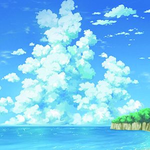 蓝色星期二钢琴谱