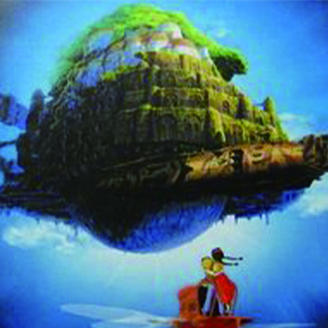 伴随着你钢琴谱