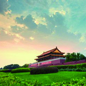 党啊亲爱的妈妈钢琴谱