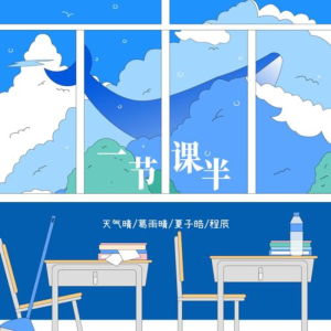 һڿΰ-//̳/-C-