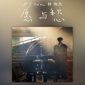 Ը-ֿ-G-