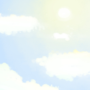 ʵƸ-ܿ-A-