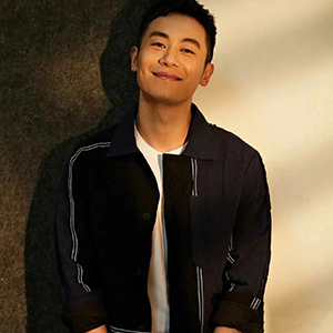  漂洋过海来看你钢琴谱