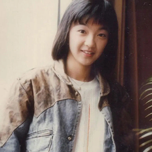 千千阙歌钢琴谱