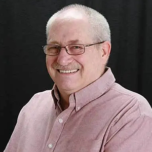 Tropical Punch钢琴谱