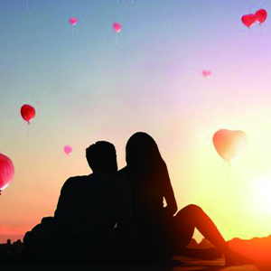 只对你说钢琴谱