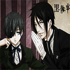 Si Deus Me Relinquit钢琴谱