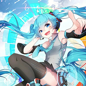 STEP TO YOU钢琴谱