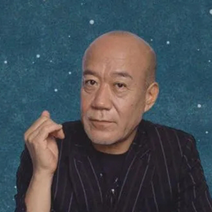 Asian Dream Song钢琴谱