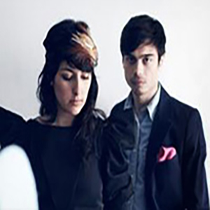 Prayer in C钢琴谱