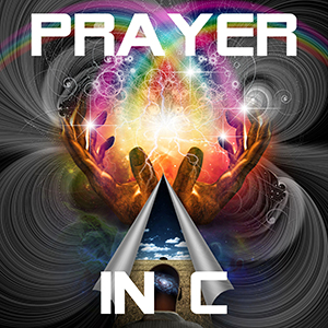 Prayer in C-Lilly Wood and the Prick-C-