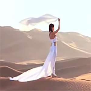 我的楼兰钢琴谱