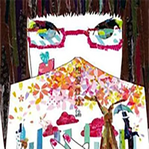 相爱性理论钢琴谱