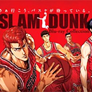 直到世界的尽头钢琴谱