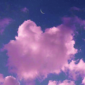 有没有一首歌会让你想起我钢琴谱