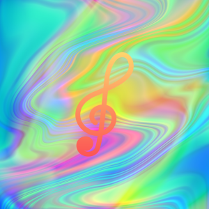 突然好想你钢琴谱