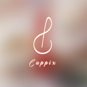 就在江湖之上钢琴谱