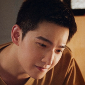 你若微笑钢琴谱