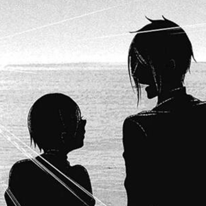 The Slightly Chipped Full Moon钢琴谱