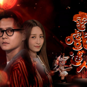 似梦迷离钢琴谱