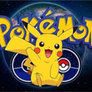 Pokemon-GAME FREAK-E-иټ