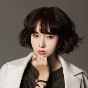 恐龙扛狼钢琴谱