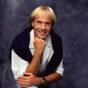 梦的传说钢琴谱