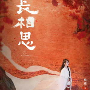 偏爱人间烟火钢琴谱