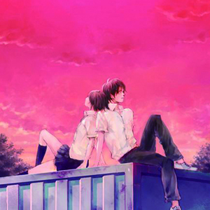 我们能不能不分手钢琴谱