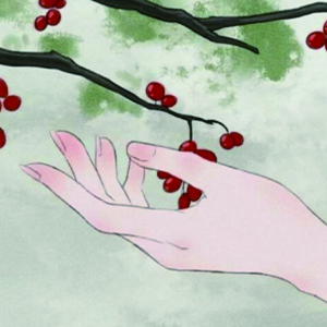 相见相思钢琴谱