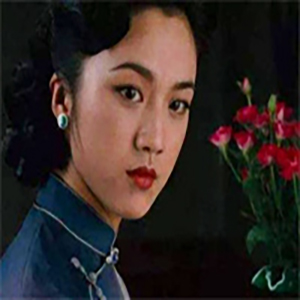 Wong Chia Chis Theme钢琴谱