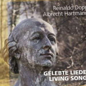 牧羊人的悲叹钢琴谱