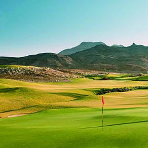 Play It In Peoria钢琴谱