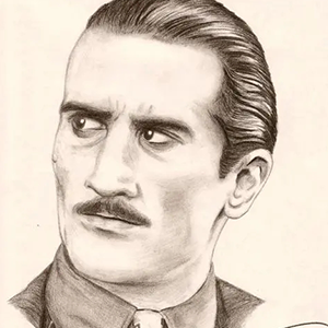 降B大调No.21练习曲钢琴谱