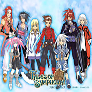 Starry Heavens-day after tomorrow-G-