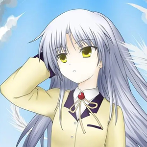 Theme Of SSS钢琴谱