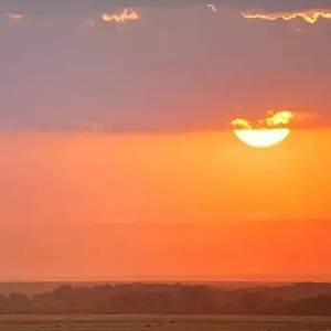 电力布鲁斯钢琴谱