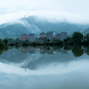 中华民谣钢琴谱