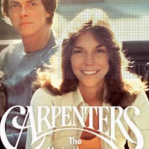 yesterday once more钢琴谱