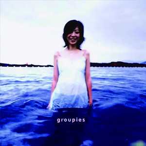 星辰与风钢琴谱